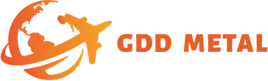 Henan GDD Metal Materials Co., Ltd