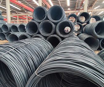 Thread