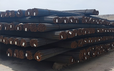 On June 30, 2025, the prices of “double coke” and rebar will rise! A good start in July