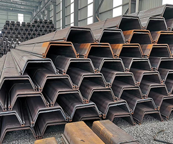 Steel sheet