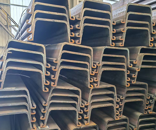 Steel sheet