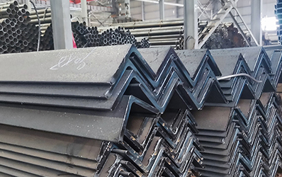 On April 27, 2025, Rumors Of Production Control Suddenly Emerged. How Long Can The False Heat In Steel Prices Last?