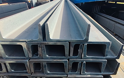 On April 24, 2025, Trump Made A Major Tariff Reversal! Steel Billet Prices Soared By 50 Yuan In A Single Day! Has The Clarion Call For A Counterattack On Steel Prices Sounded?