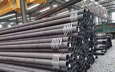 Hebei Launches Vertical Large Model Application Service Platform for Steel Industry to Promote AI-Driven Intelligent Transformation of Steel Sector