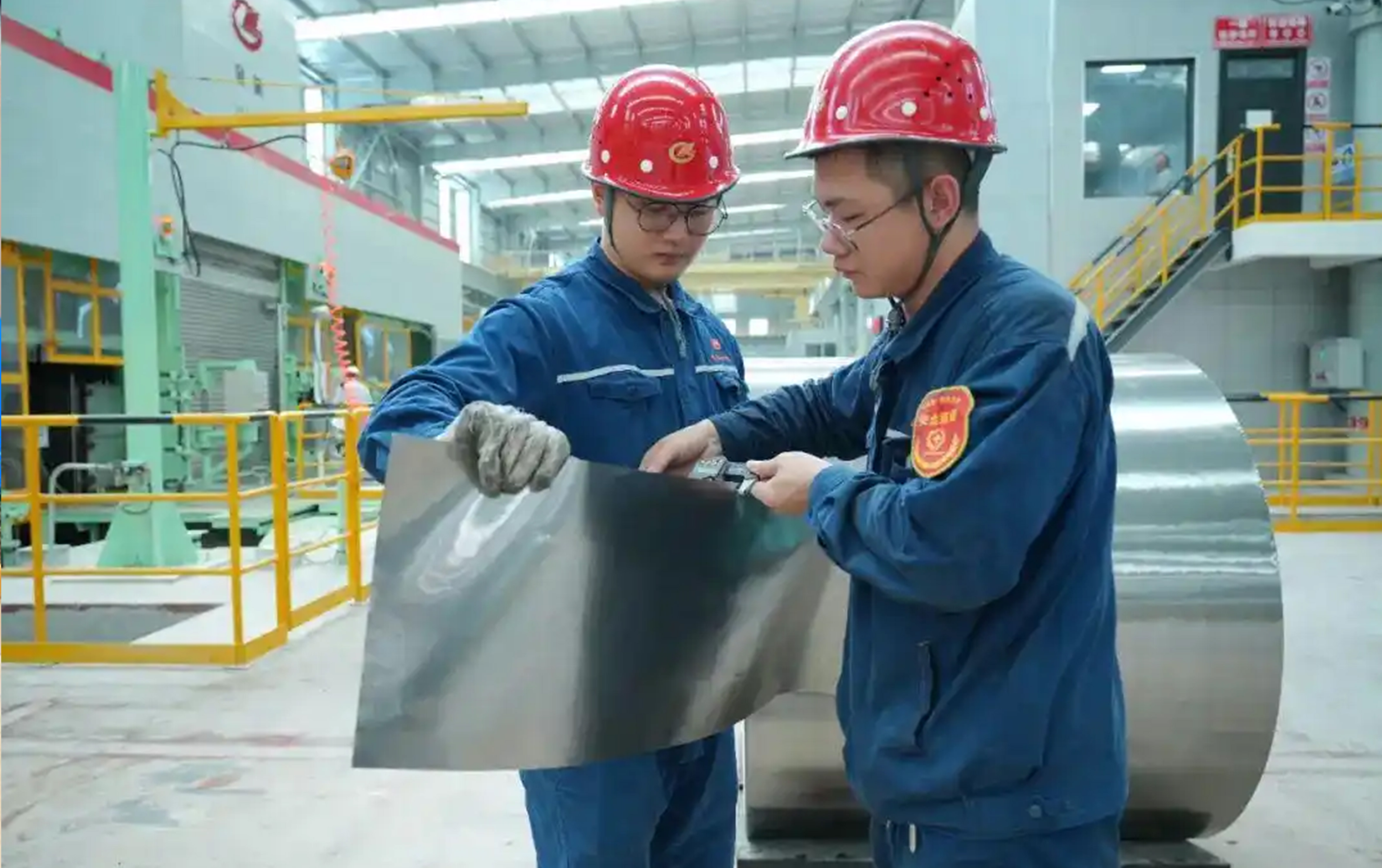 Hebei’s 90-Day Staggered Production Launch Sparks Global Supply Concerns, International Macro Changes Reshape Steel Market Ecosystem