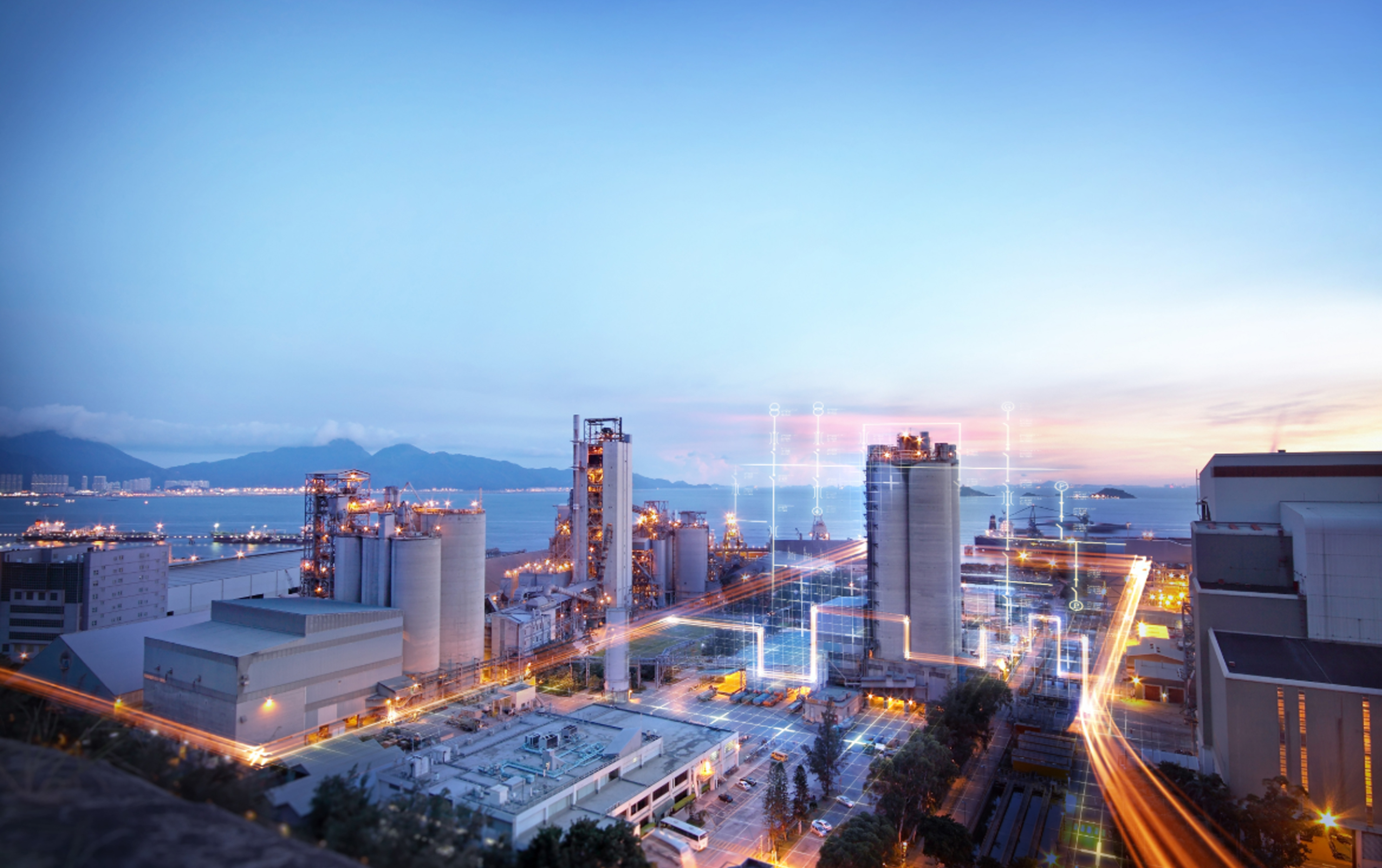 US Increases Steel Tariffs, Triggering Global Supply Chain Shocks: Six Major Industries Face New Challenges and Chinese Enterprises’ Path to Breakthrough