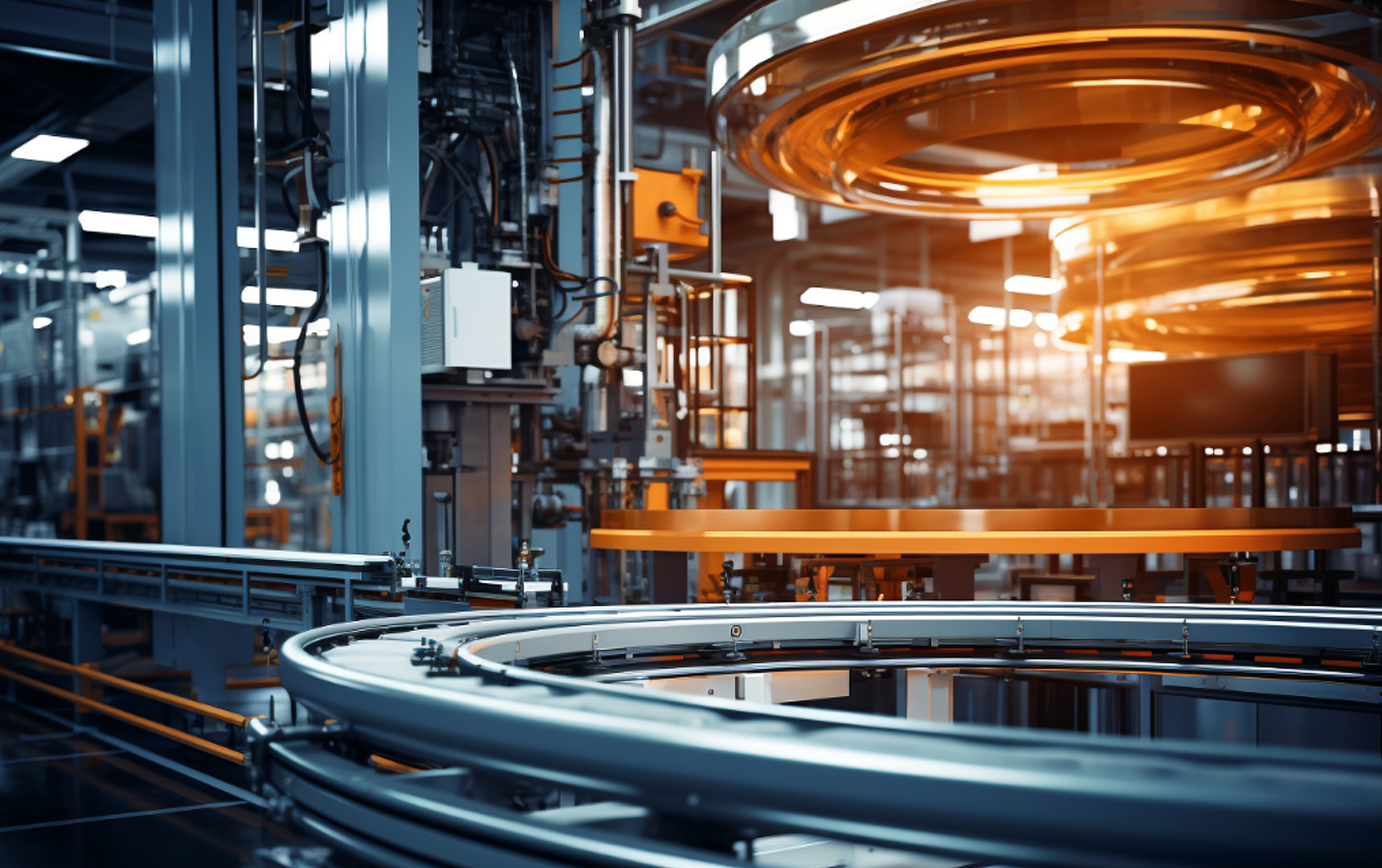 Steel Market Volatility Amid Geopolitical Turmoil: Surging Crude Oil Triggers Cost Surge, Supply-Demand Dynamics Determine Future Trends