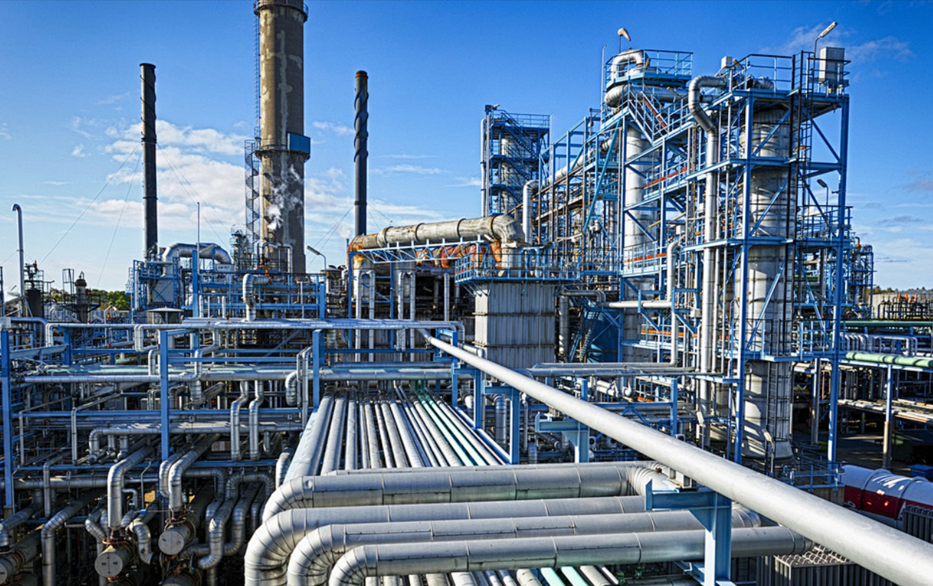 Anchoring Green Transformation and Quality-Efficiency Improvement: China’s Steel Industry Accelerates Energy Conservation, Carbon Reduction, and Structural Adjustment in June 2026