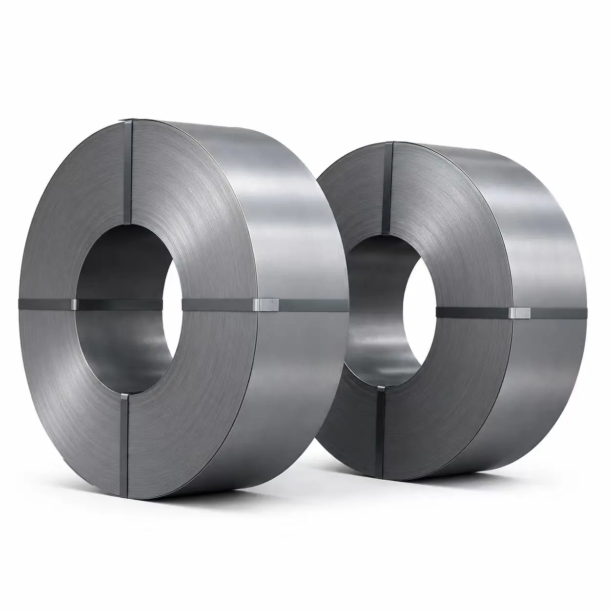 CR Coil Cold Rolled Steel Coil for Automotive Parts, Appliances, Stamping and Metal Fabrication
