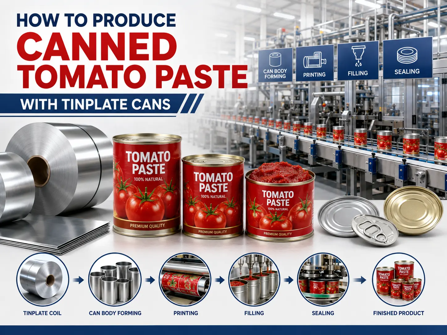 food-grade-tinplate-cans-for-tomato-paste