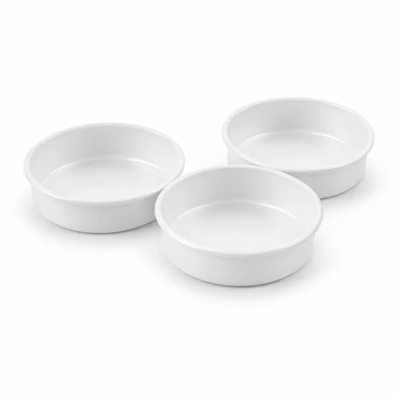 Non-Spill Easy Open Metal Bottle Cap