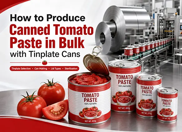 how-to-produce-canned-tomato-paste-with-tinplate-cans