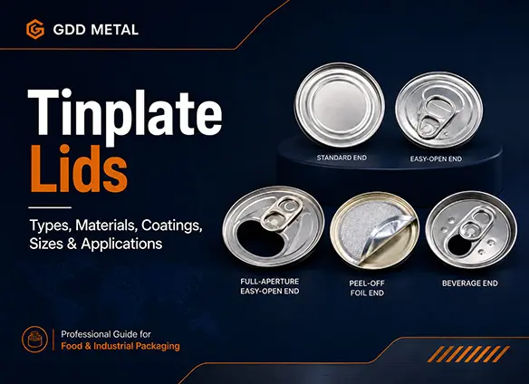 tinplate-lids-easy-open-ends-guide