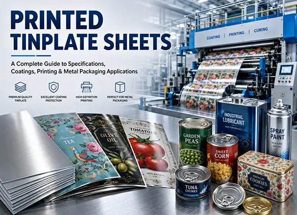 printed-tinplate-sheets-coating-and-printing-process