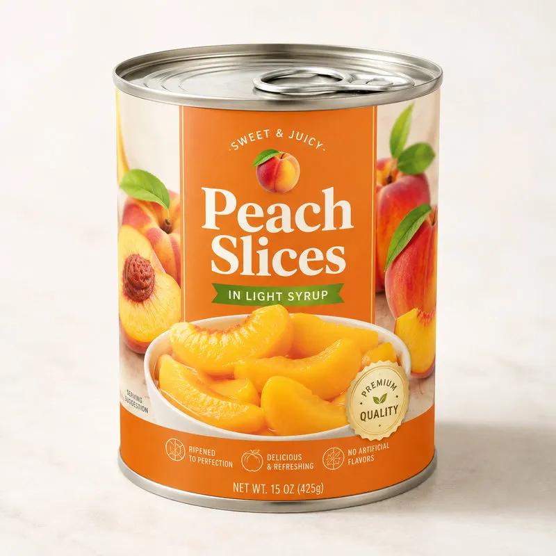 Food Grade Tinplate Cans for Tomato Paste, Sardines, Tuna, Fruit and Canned Food Packaging